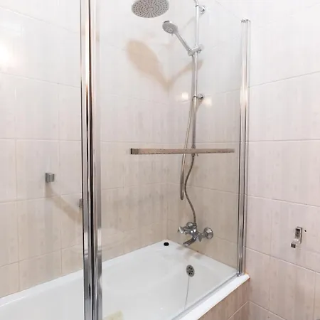 Blue Bay - Apartment *