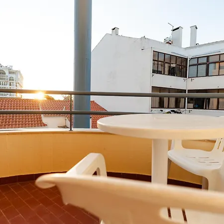 Blue Bay - Apartment *