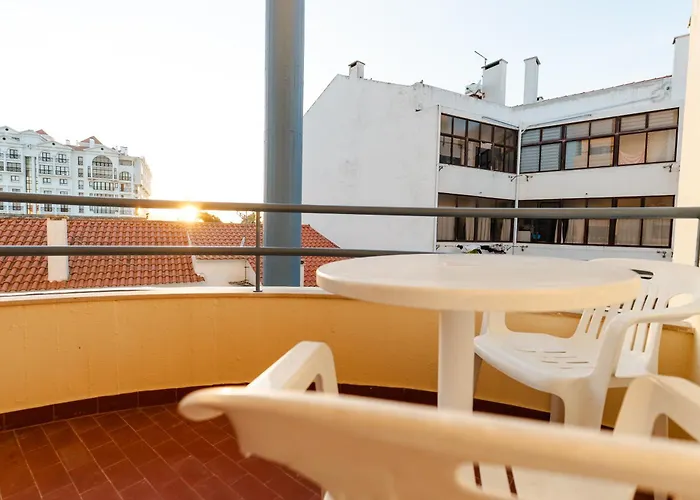 Blue Bay - Apartment *